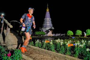 BIB: 
                            <button type="button" onclick="openModal(19244077)" class="btn btn-primary btn-sm float-right btn-popup" data-toggle="modal" data-target=".modal-high-quality">
                        <i class="fas fa-shopping-cart"></i> Add to Cart
                    </button>
                                            <button type="button" onclick="isThisMe(19244077, true)" class="btn btn-success btn-sm float-right btn-popup btn-isme hidden" data-toggle="tooltip" data-placement="bottom" title="นี่คือรูปของคุณใช่ไหม คลิกที่นี่เพื่อเอาเข้าอัลบั้ม">
                        <i class="fas fa-plus"></i> Add to album
                    </button>
                    <button type="button" onclick="isThisMe(19244077, false)" class="btn btn-warning btn-sm float-right btn-popup btn-isnotme hidden">
                        <i class="fas fa-ban"></i> Remove from album
                    </button>